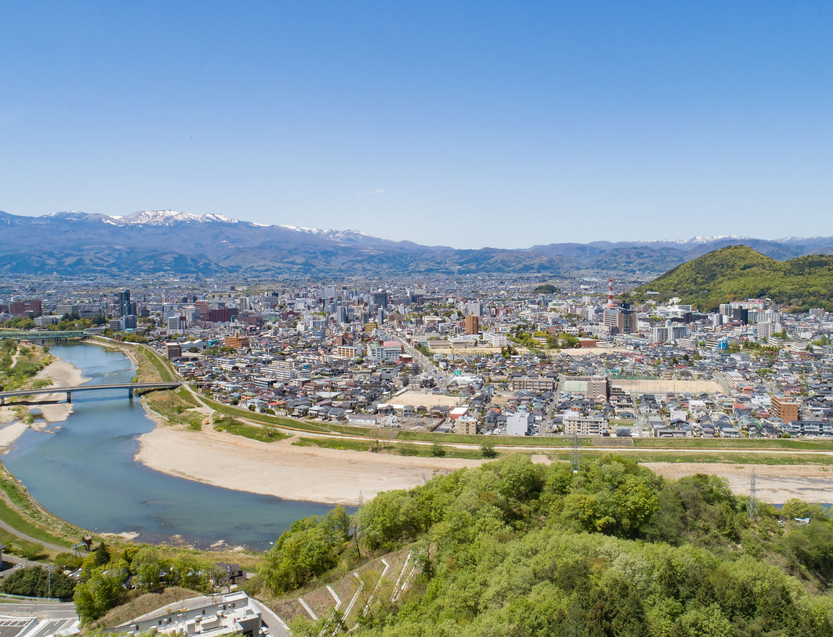 AdobeStock_442433715.jpeg